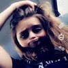 isabellahm358